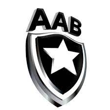 AAB – Associação Atlética Botucatuense