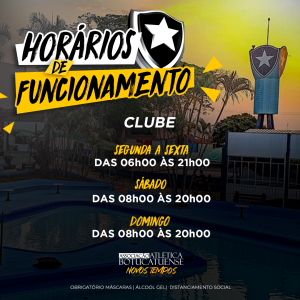 HORARIOS_CLUBE_FEED