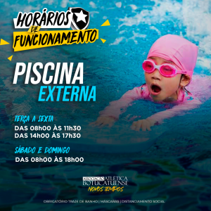 HORARIO_PISCINAEXTERNA_FEED