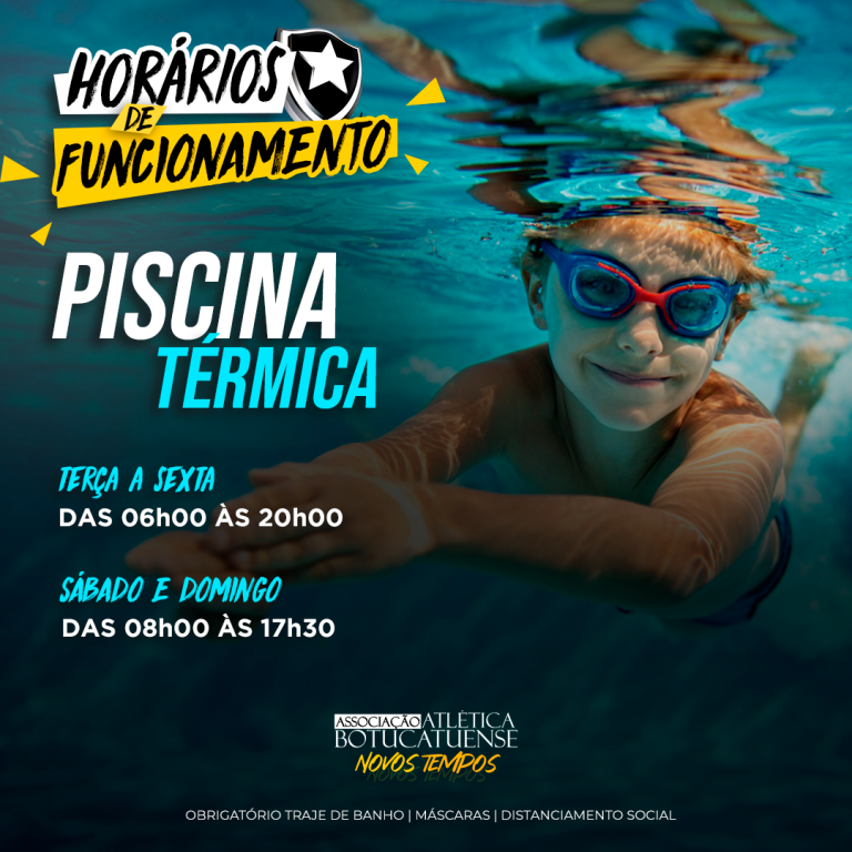 HORARIO_PISCINATERMICA_FEED