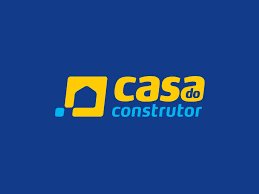 casa-construtor