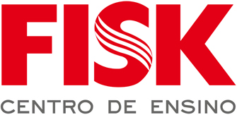 fisk logo