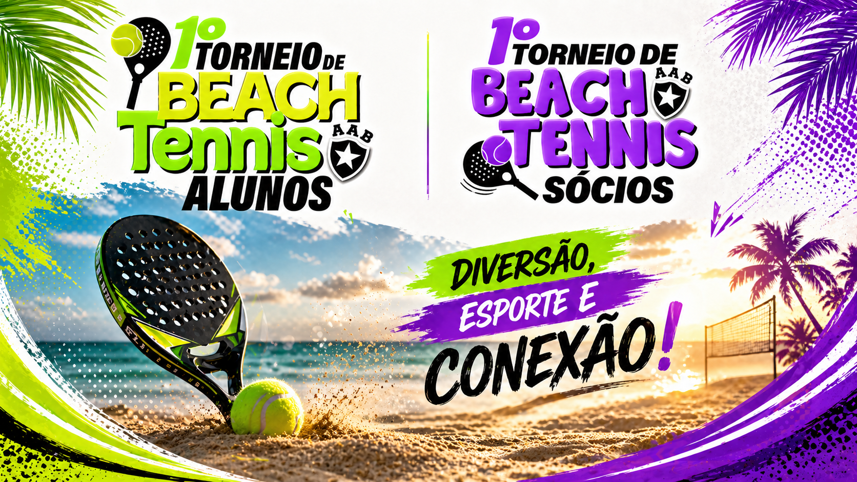 AAB inicia a sua temporada na Taça São Paulo de Futsal 2024