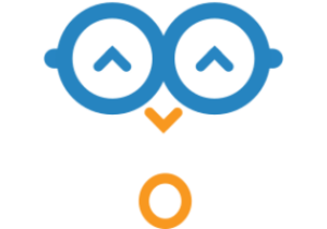 logo-assovio