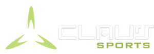 logo-claus-sports