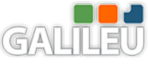 logo-galileu