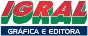 logo-igral