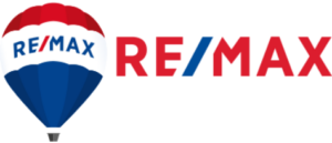 logo-remax
