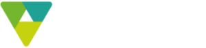 logo-sicoop