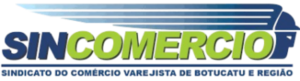 logo-sincomercio