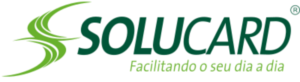 logo-solucard