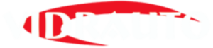 logo-vidrauto